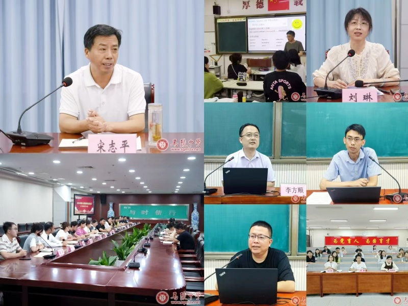 微信图片_20250123165025_副本.jpg