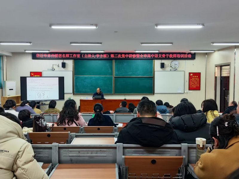 会场3.jpg