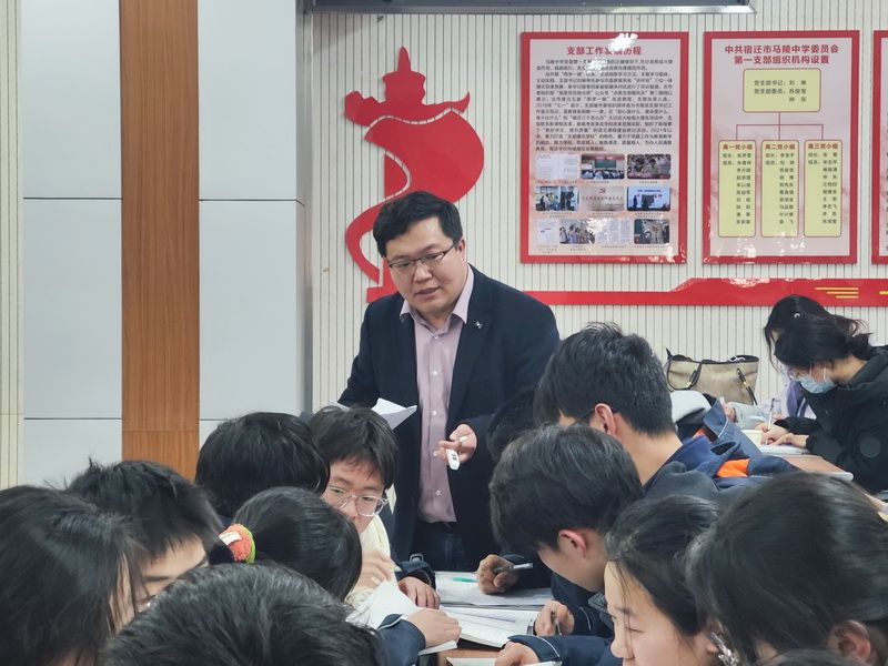 李文强.jpg