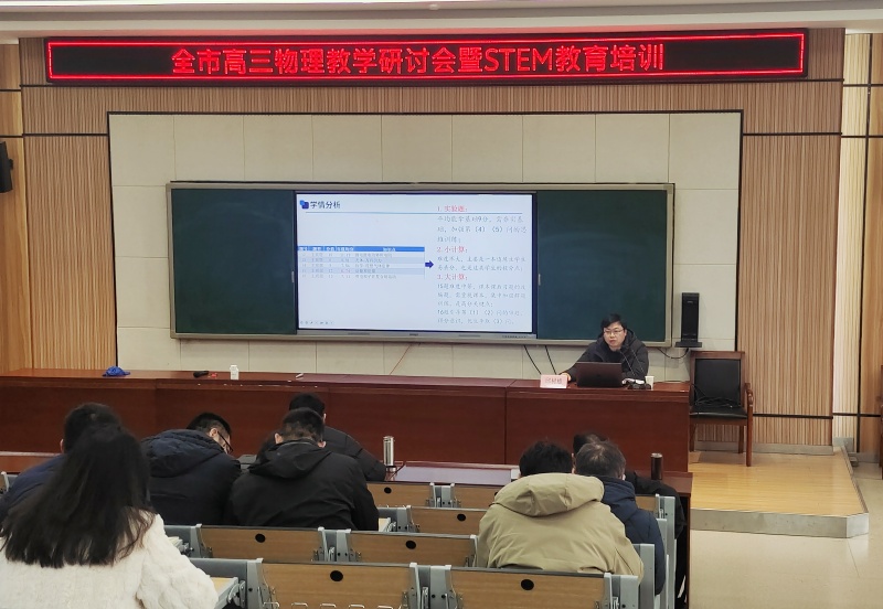 邱树雄1_副本.jpg