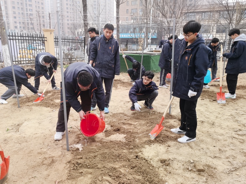 微信图片_20250312160958_副本.jpg