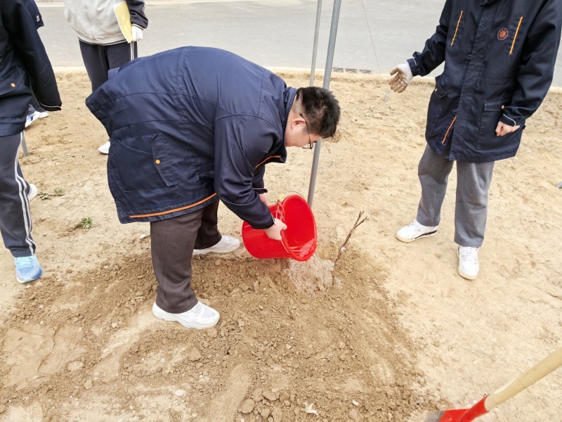 微信图片_20250312160952_副本.jpg
