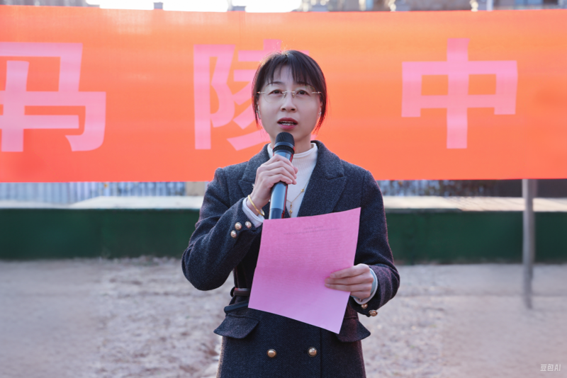 刘校长讲话_副本.png