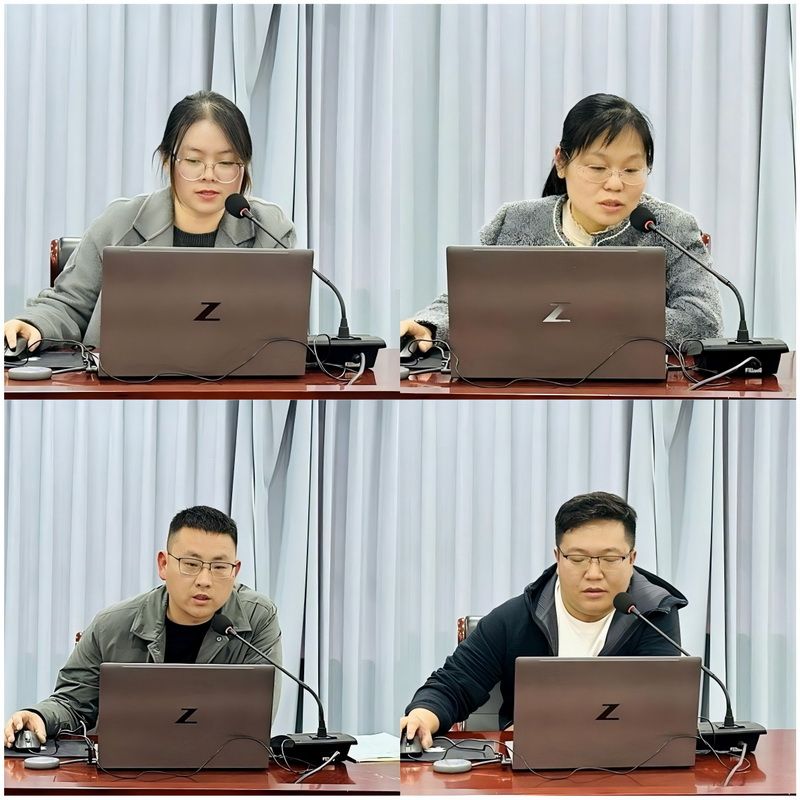 设计汇报1.jpg