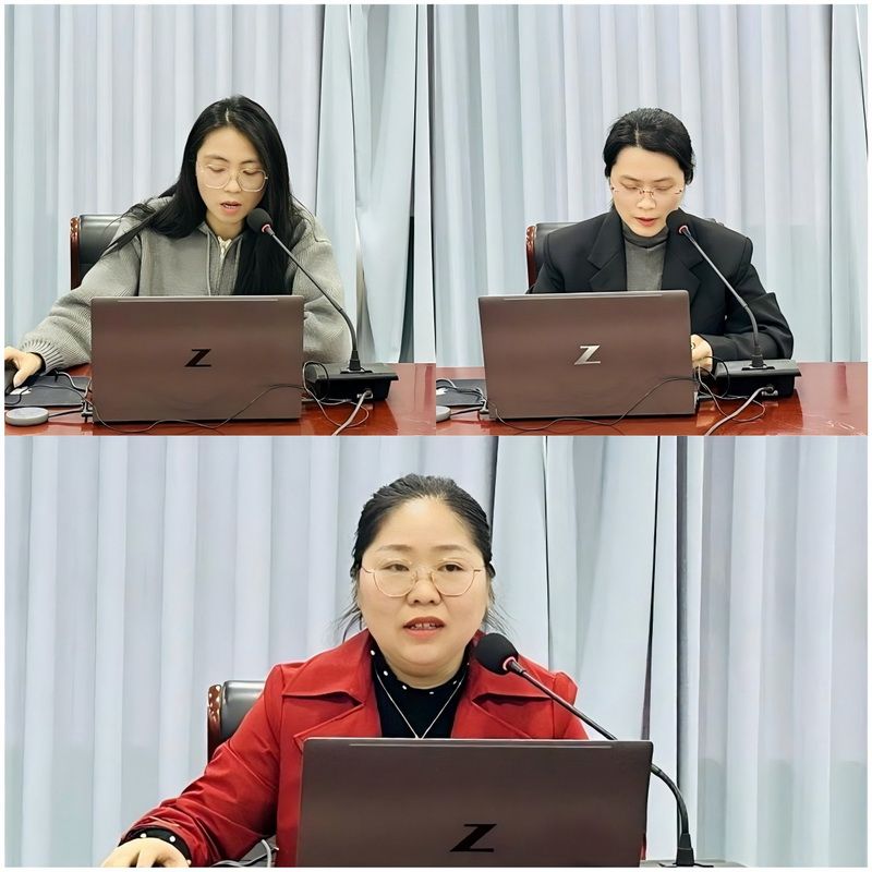 设计汇报2.jpg