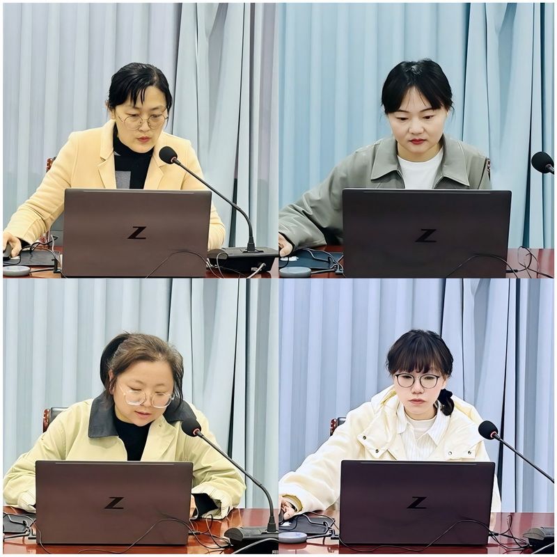 设计汇报3.jpg