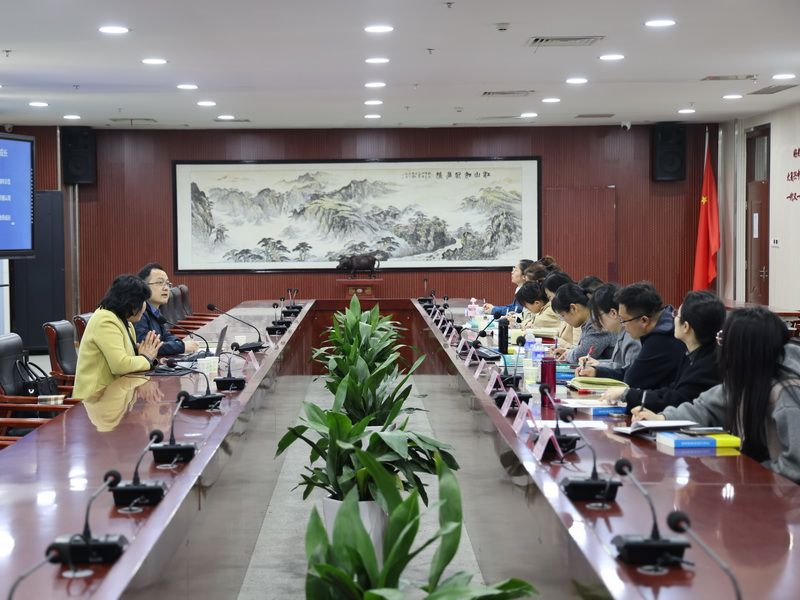 会场.jpg