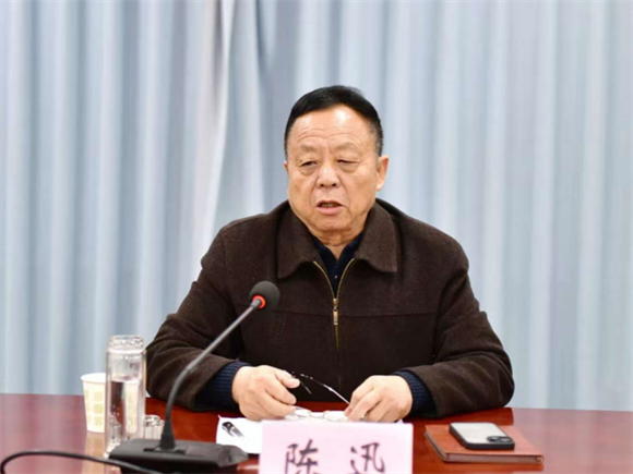 4陈迅_副本.png