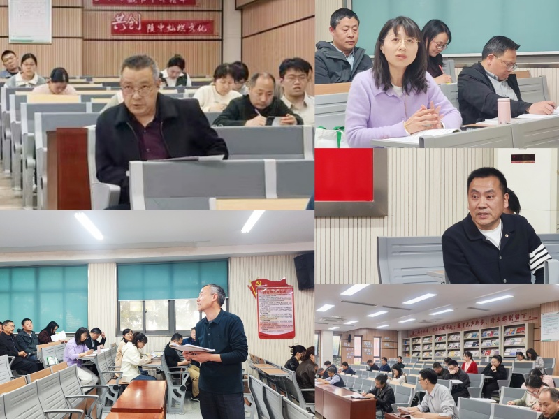 微信图片_20250414184919_副本.jpg