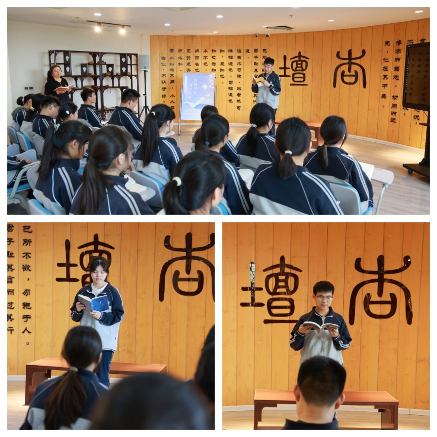 未命名1.jpg